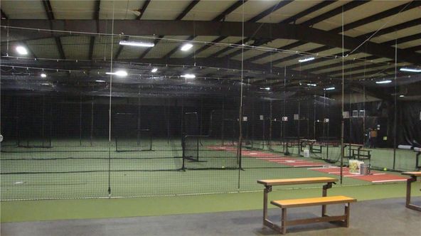 2014 Interstate Highway 30 W, Greenville, TX 75402